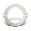 Natura Visi-flow Irrigation Adapter Faceplate - Box of 1