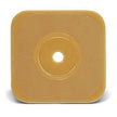 Synergy Stomahesive Skin Barrier - Box of 10