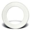 Natura Disposable Convex Inserts - Box of 5