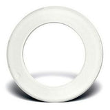 Natura Disposable Convex Inserts - Box of 5