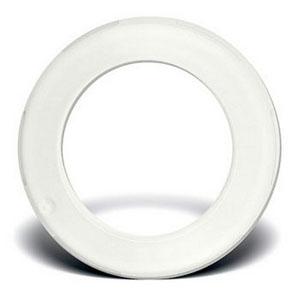 Natura Disposable Convex Inserts - Box of 5