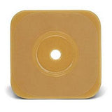 Synergy Stomahesive Skin Barrier - Box of 10