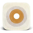 Synergy Stomahesive Skin Barrier White Collar - Box of 10