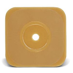 Synergy Stomahesive Skin Barrier - Box of 10