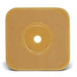 Synergy Stomahesive Skin Barrier - Box of 10