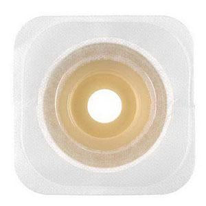 Synergy Durahesive Mold Convex Skin Barrier - Box of 10