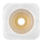Synergy Durahesive Mold Convex Skin Barrier - Box of 10