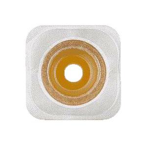 Synergy Durahesive Mold Convex Skin Barrier - Box of 10
