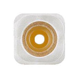 Synergy Durahesive Mold Convex Skin Barrier - Box of 10