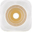 Synergy Durahesive Mold Convex Skin Barrier - Box of 10