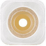 Synergy Durahesive Mold Convex Skin Barrier - Box of 10