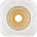 Synergy Durahesive Mold Convex Skin Barrier - Box of 10