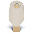 Sur-fit Natura Drainable Pouch With Filter Opaque