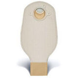 Sur-fit Natura Drainable Pouch With Filter Opaque