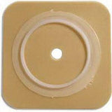 Natura® Durahesive® Skin Barrier - Box Of 10, Default Title