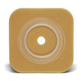 Natura® Durahesive® Skin Barrier - Box Of 10, Default Title