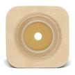 Natura Flexible Durahesive Skin Barrier - Box of 10, Default Title