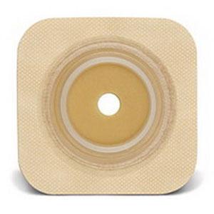 Natura Flexible Durahesive Skin Barrier - Box of 10, Default Title