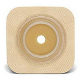 Natura Flexible Durahesive Skin Barrier - Box of 10, Default Title