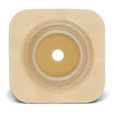 Natura Flexible Durahesive Skin Barrier - Box of 10, Default Title