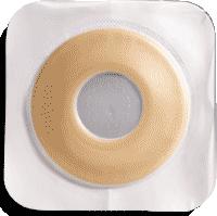 Natura® Convex-it® Durahesive® Skin Barrier - Box Of 10, Default Title