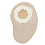 Esteem One-piece Pre-cut Close End Pouch