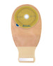 Esteem One-piece Stomahesive Skin Barrier, Drainable Pouch 12in, Invisiclose - Box Of 10