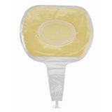 Eakin Access Window For Use With Eakin Fistula & Wound Pouches