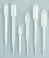 General Transfer Pipettes
