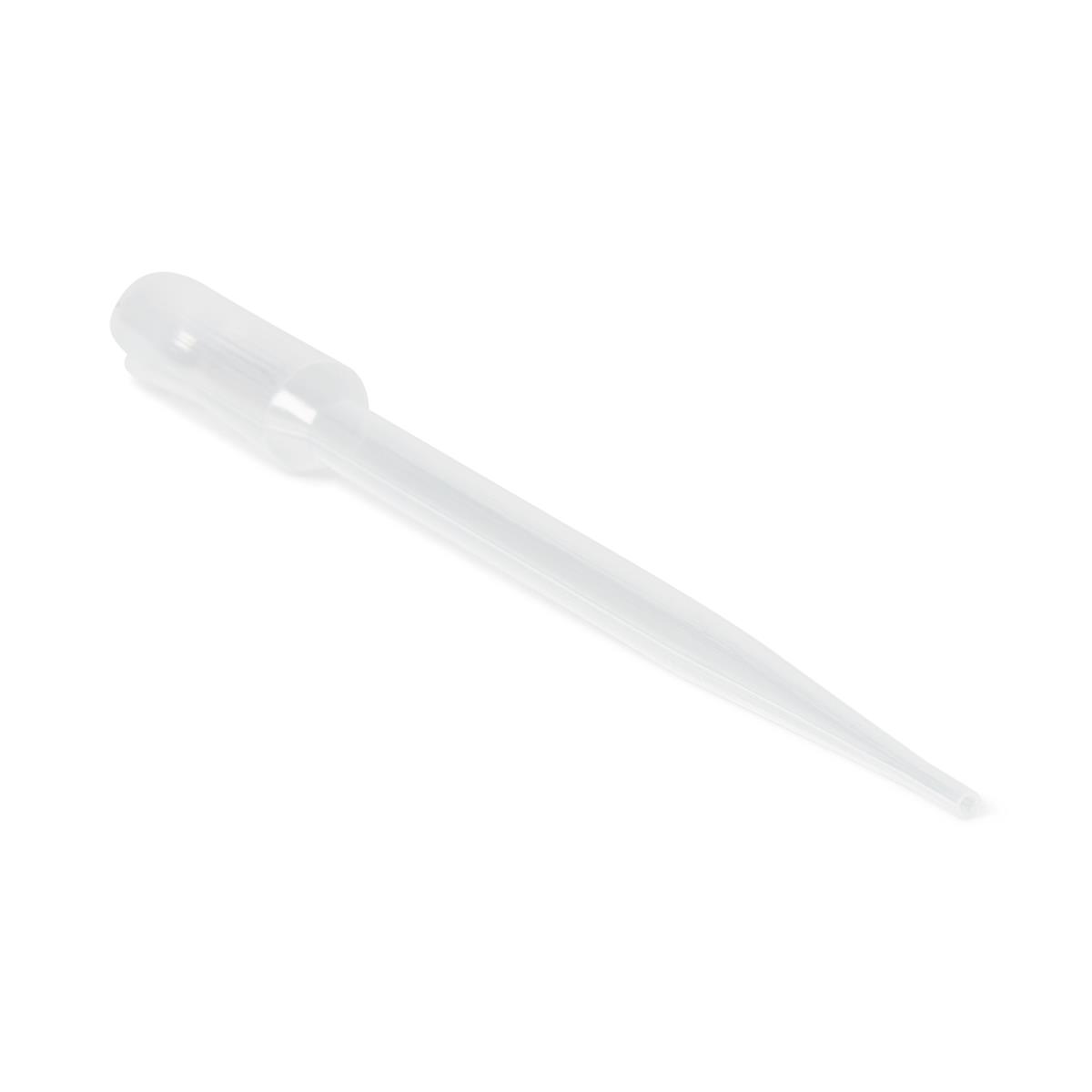 General Transfer Pipettes