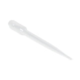 General Transfer Pipettes
