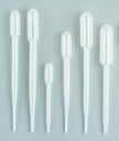 General Transfer Pipettes