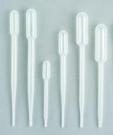 General Transfer Pipettes