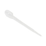 Graduated Transfer Pipettes