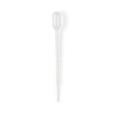 Graduated Transfer Pipettes