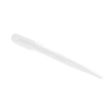 Graduated Transfer Pipettes
