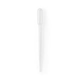 Graduated Transfer Pipettes
