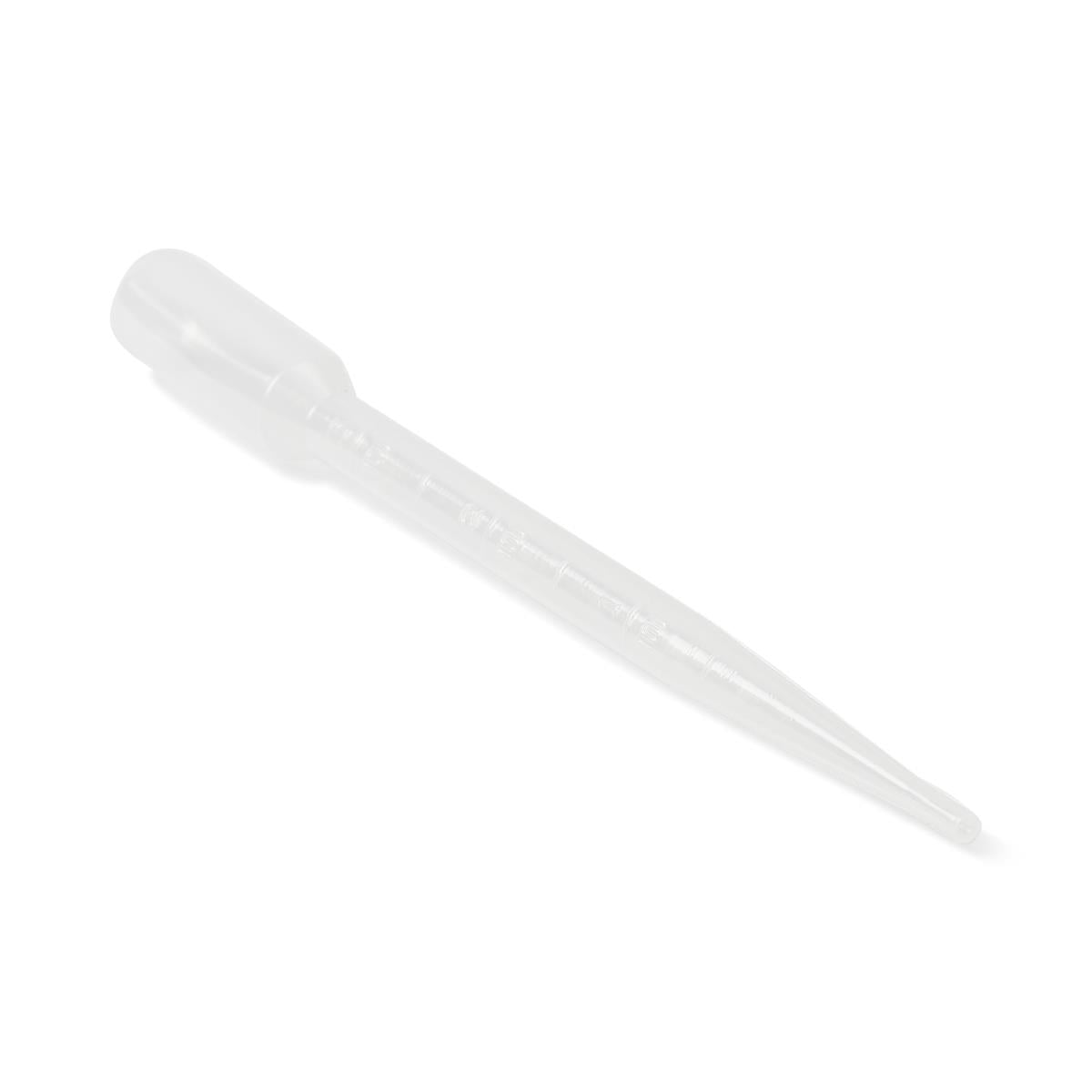 Graduated Transfer Pipettes