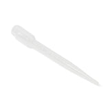 Graduated Transfer Pipettes