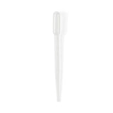 Graduated Transfer Pipettes