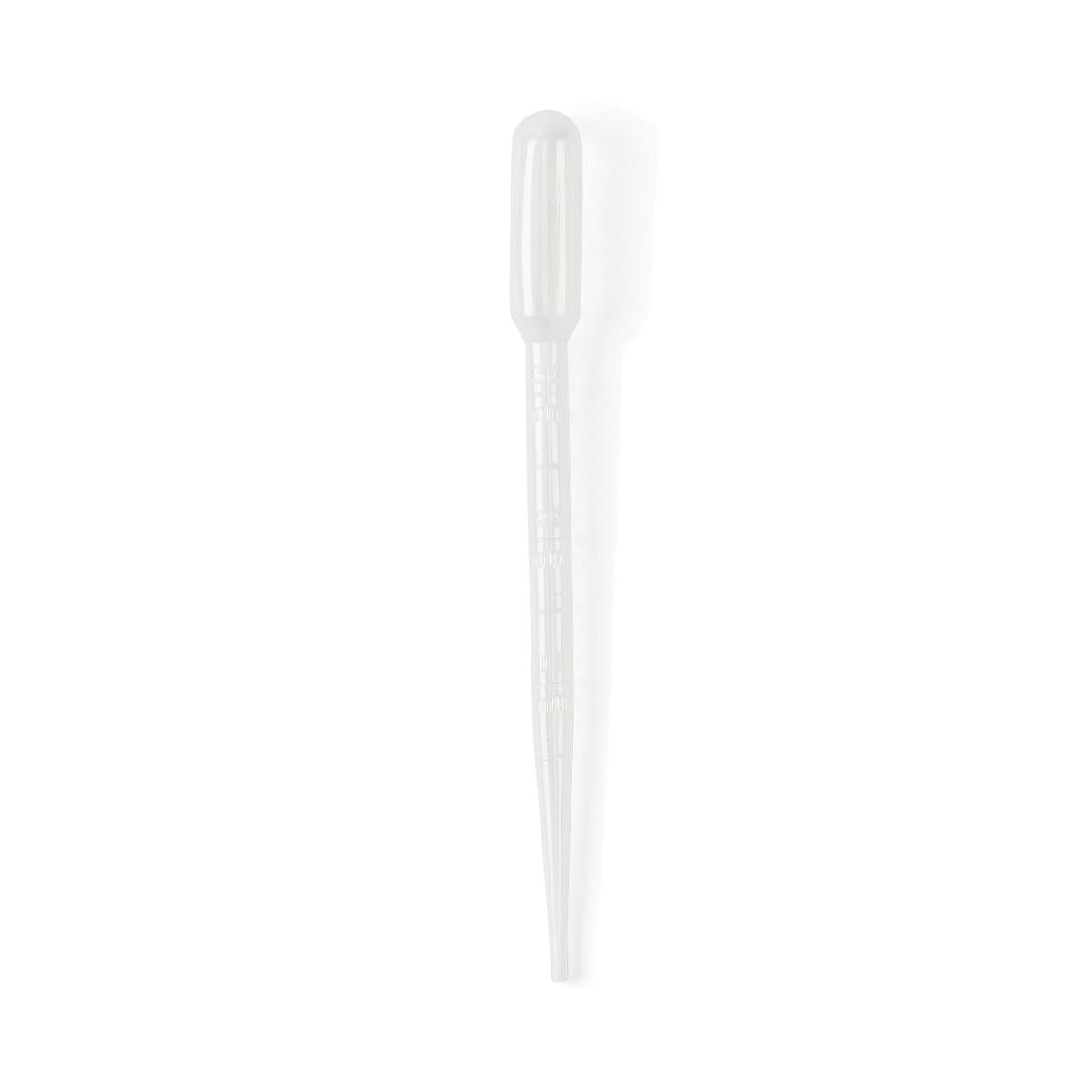 Graduated Transfer Pipettes