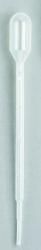 Graduated Transfer Pipettes