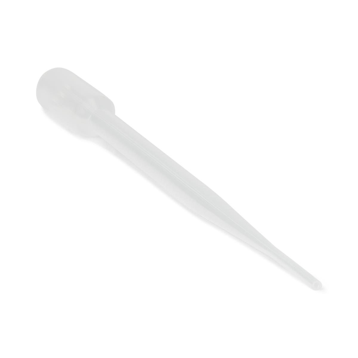 General Transfer Pipettes