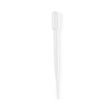 General Transfer Pipettes