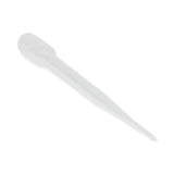 General Transfer Pipettes