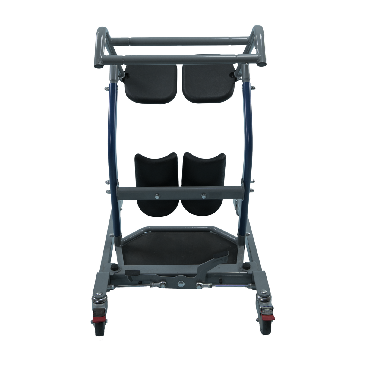 Standing Transfer Aids 450 (STA450)