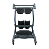 Standing Transfer Aids 450 (STA450)