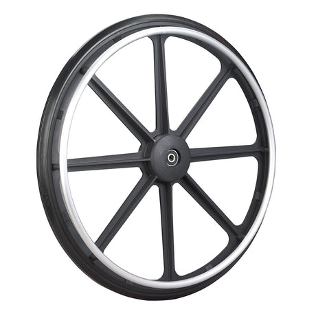 Standard 24" Wheel - BeHope