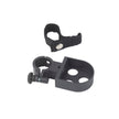 Wheelchair Cane/crutch Holder - BeHope
