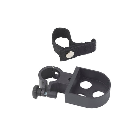 Wheelchair Cane/crutch Holder - BeHope